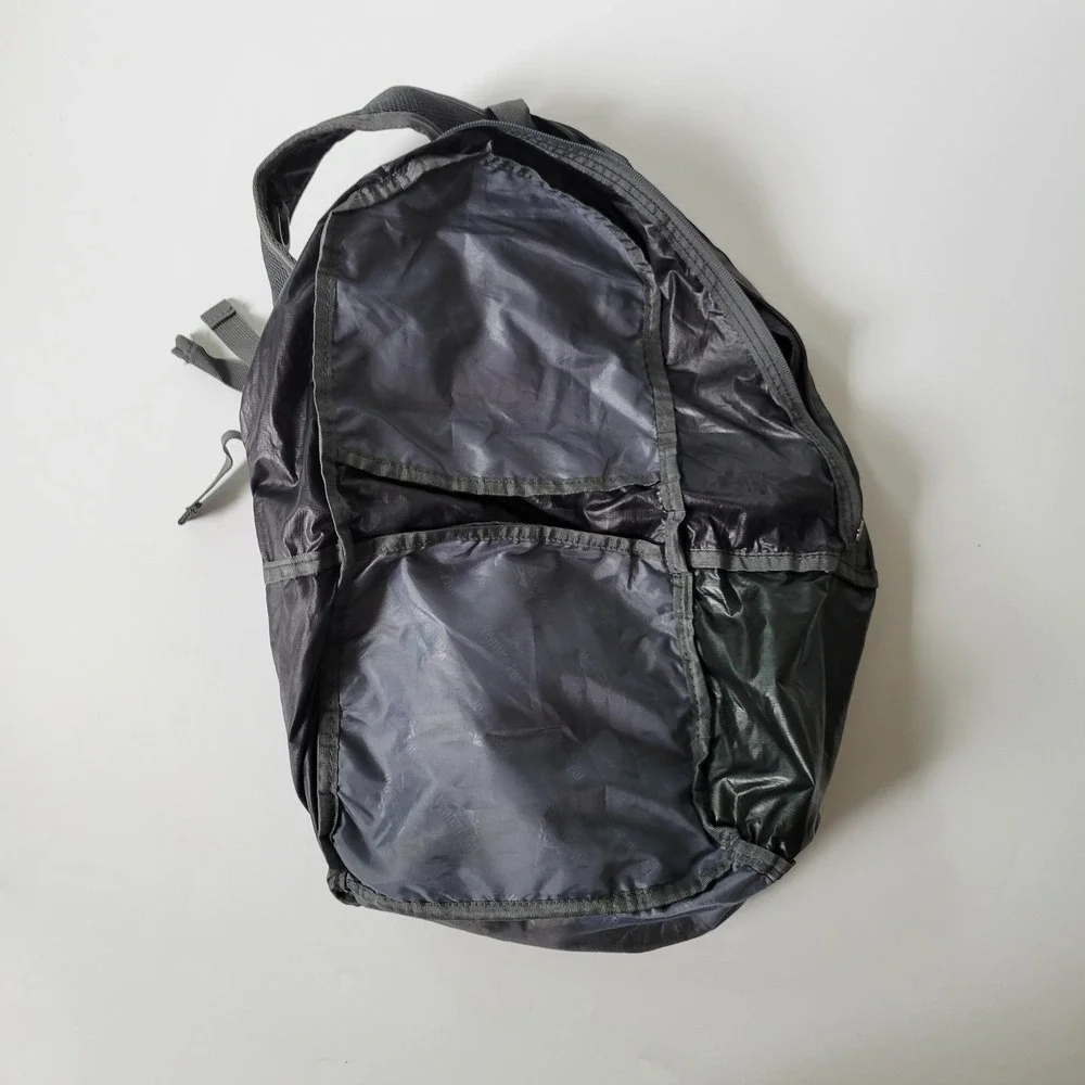 Venture Pal Field Operation 35L Hiking Backpack Lightweight Packable Travel